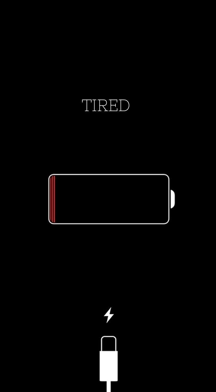 Зарядка для телефона