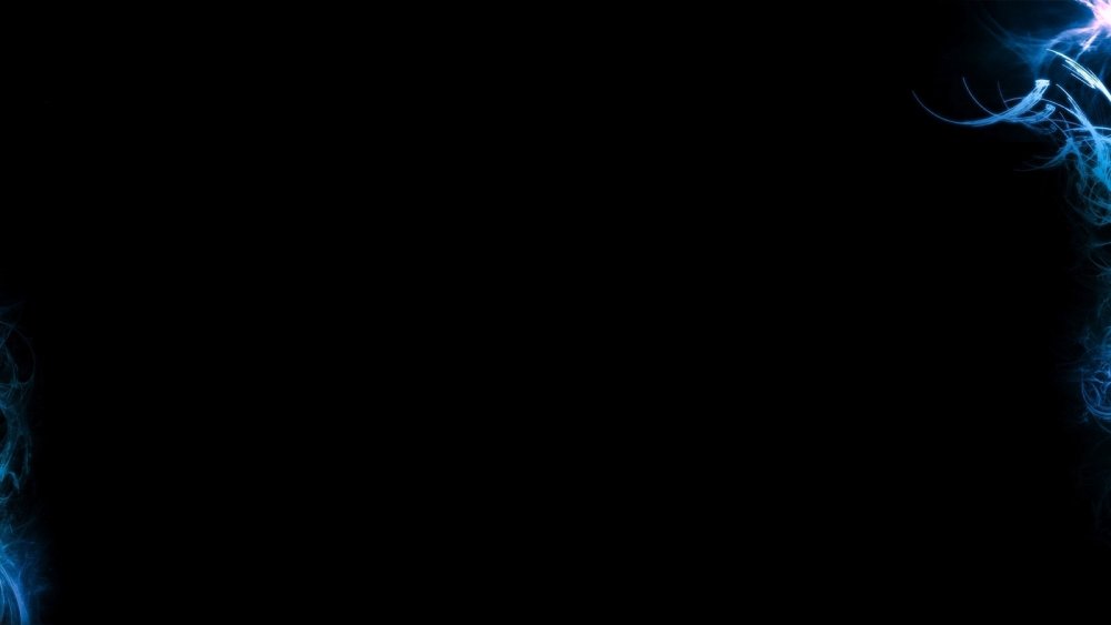 Топовые обои на рабочий стол темные