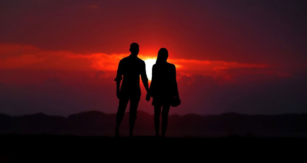 Ночи в одного