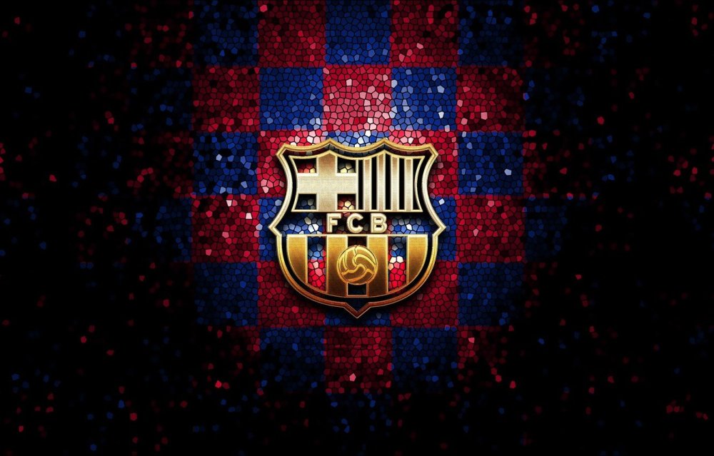 Барселона арт