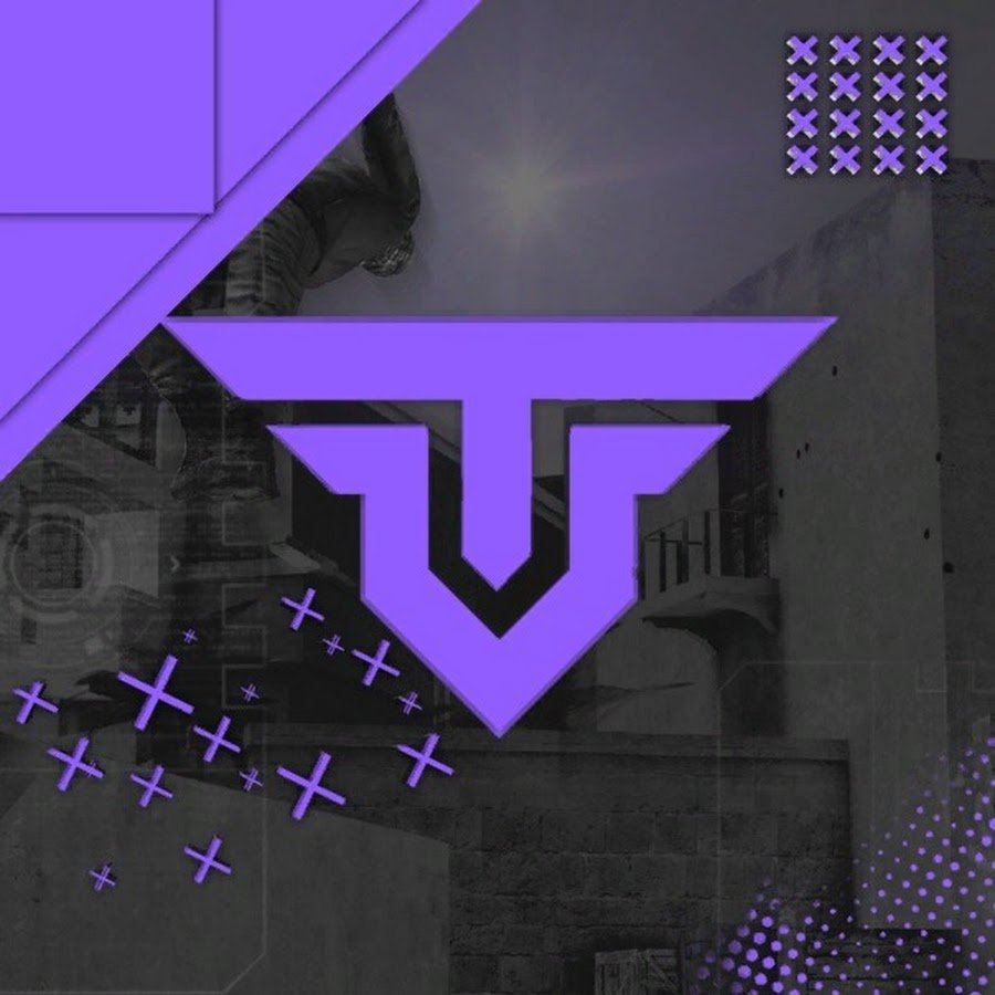 Авы для клана в стандофф 2