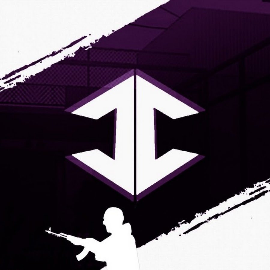 Sk1ll в СТЕНДОФФ 2