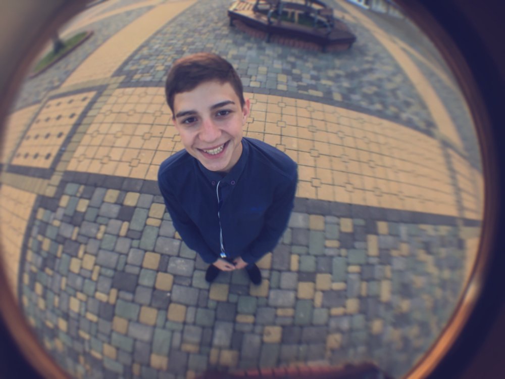 Влад а4 и Глент