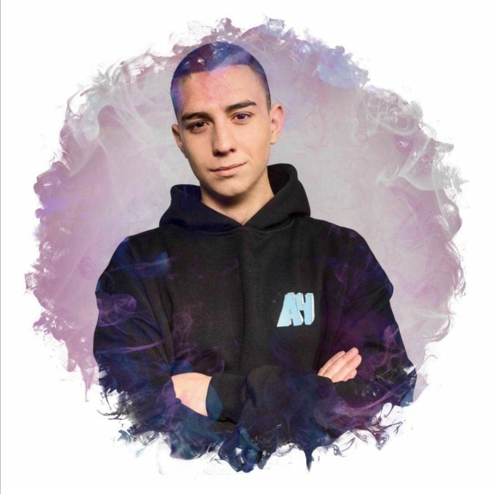 Глент из Влада а4