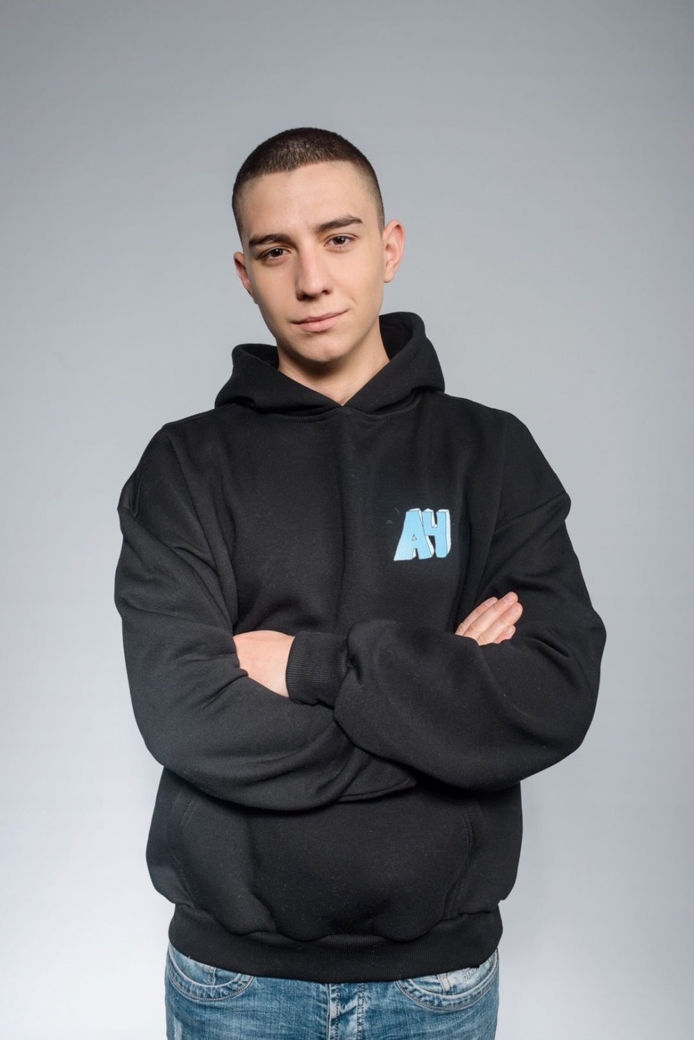 Влад а4 и Глен