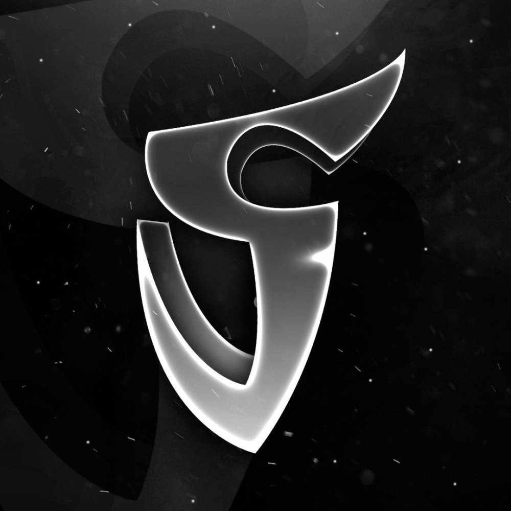 Команда Saints в стандофф 2