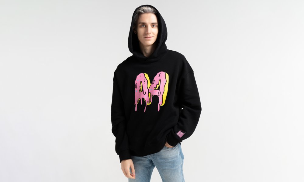 Влад а4 в полный рост