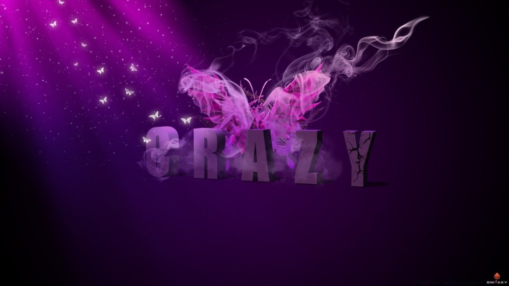 Красивый фон для имени