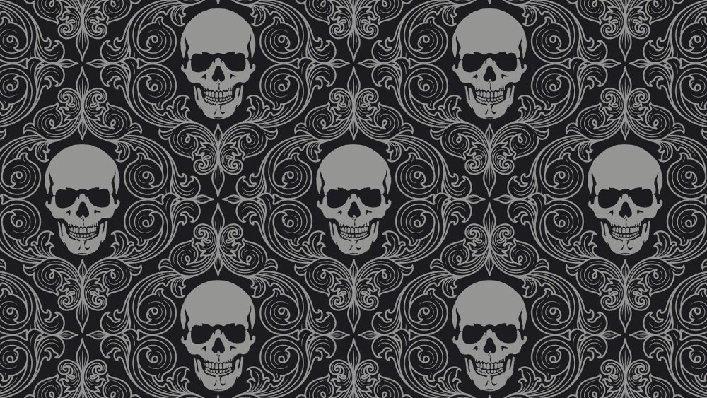 Крутые обложки