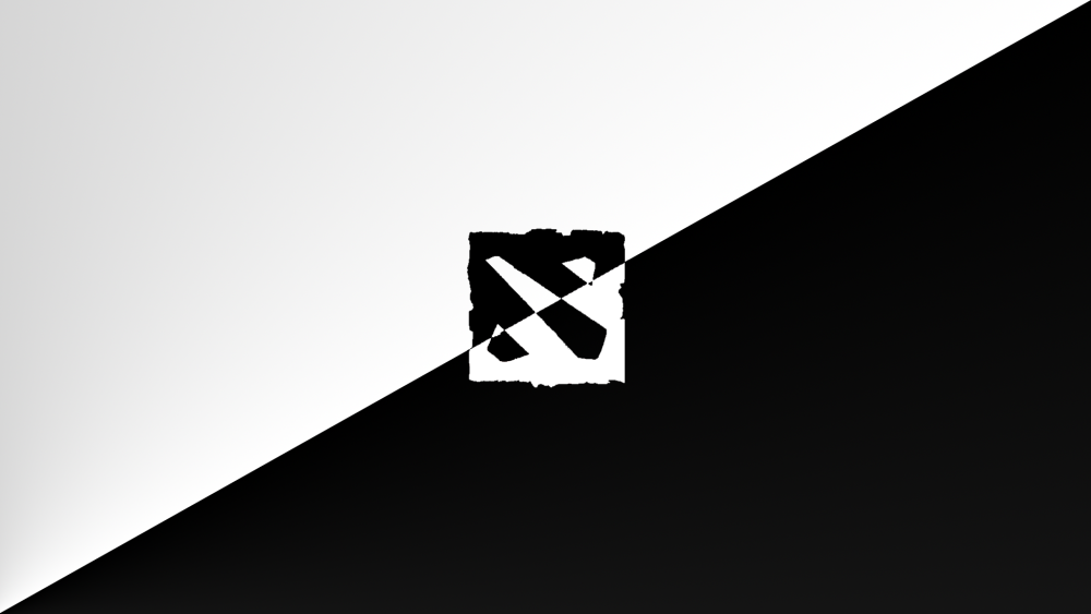 Геймерский Минимализм