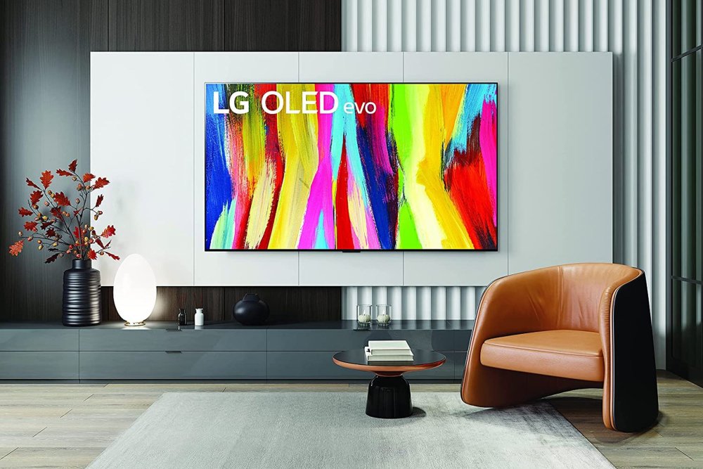 Телевизор Samsung 75q900r QLED 8k