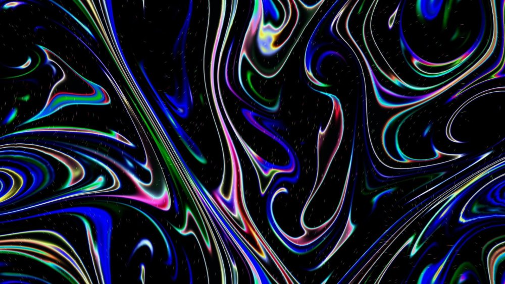 Обои Pro display XDR