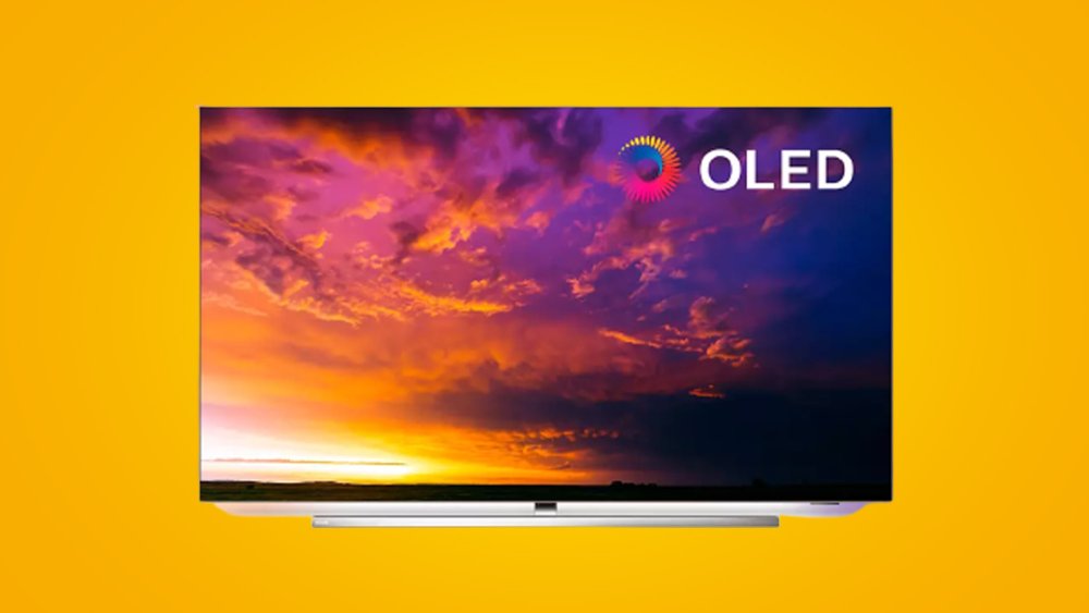 Абстракция разводы