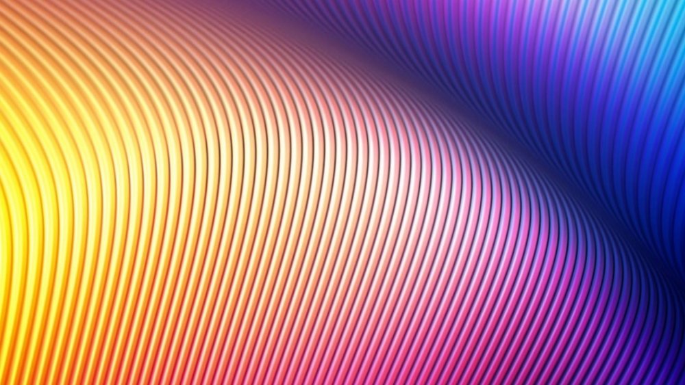 Обои асус VIVOBOOK