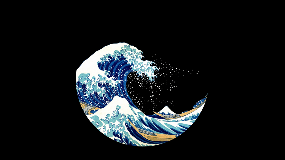 Кабель Samsung VG-socr15