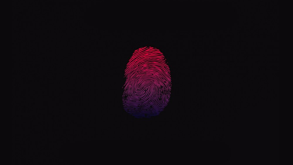 Картинки леново на рабочий стол