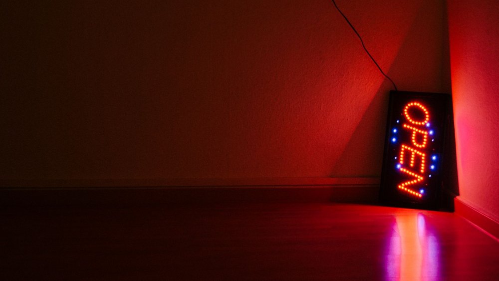 Телевизор Sony KD-65ag9