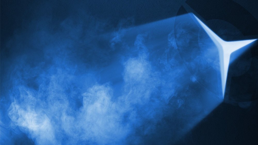 Леново логотип