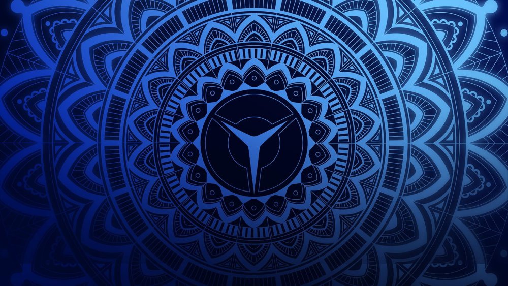 Амарантовый Легион