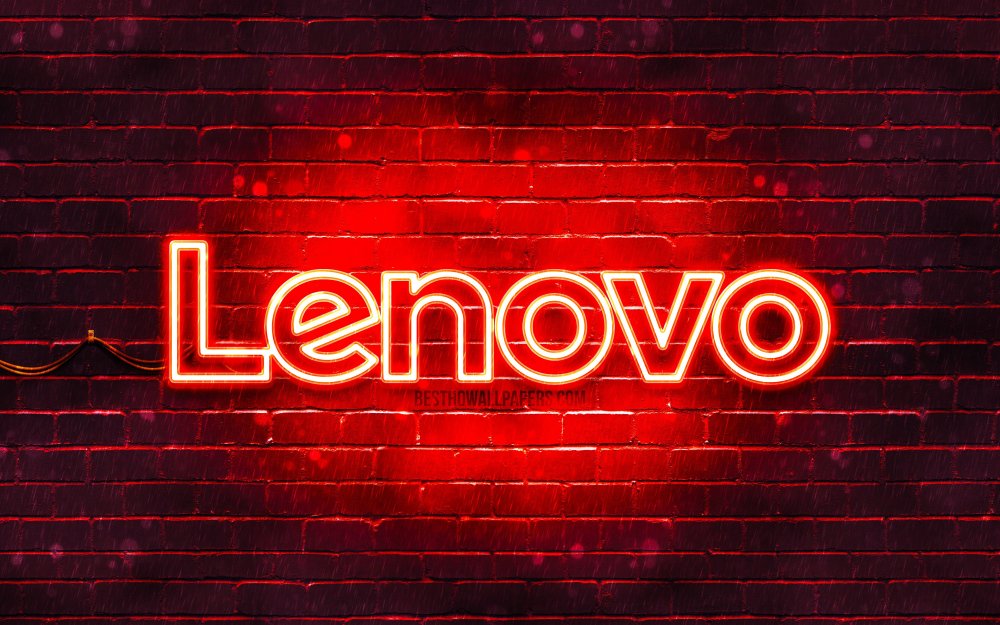 Lenovo Legion 4k