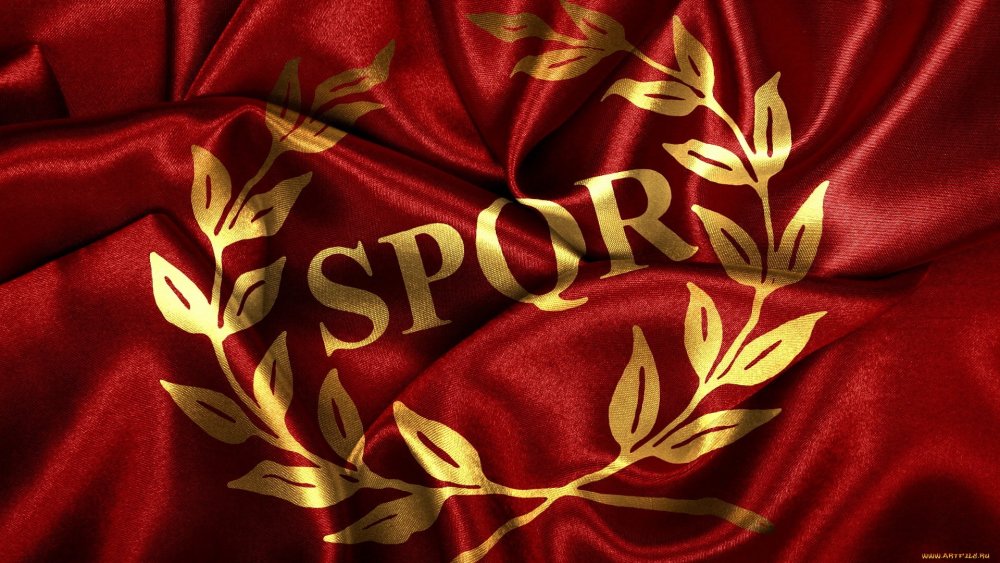 Темный Легион варкрафт