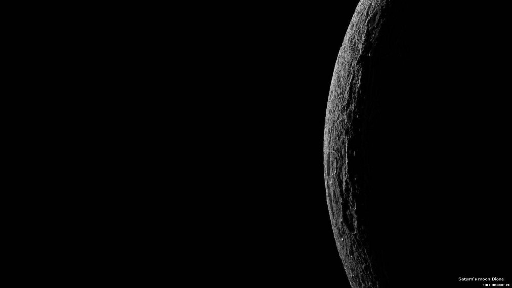 Темные обои