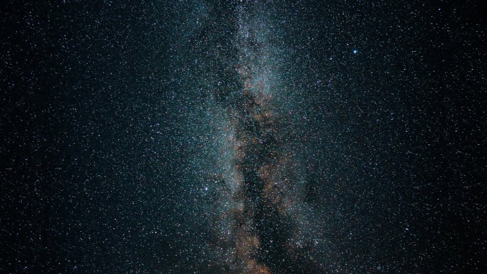 Задний фон для обложки