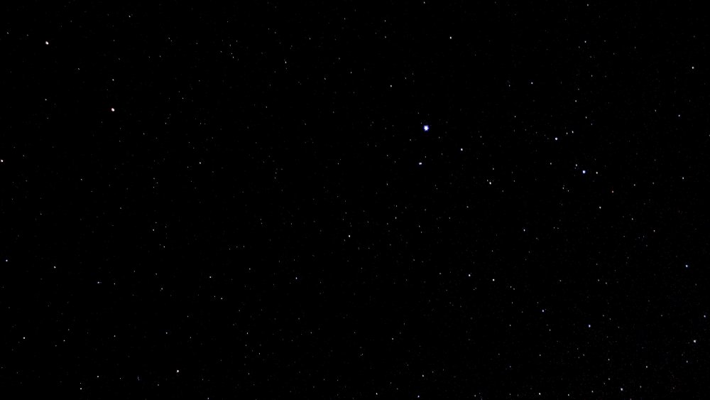 Minimalism Wallpapers NASA