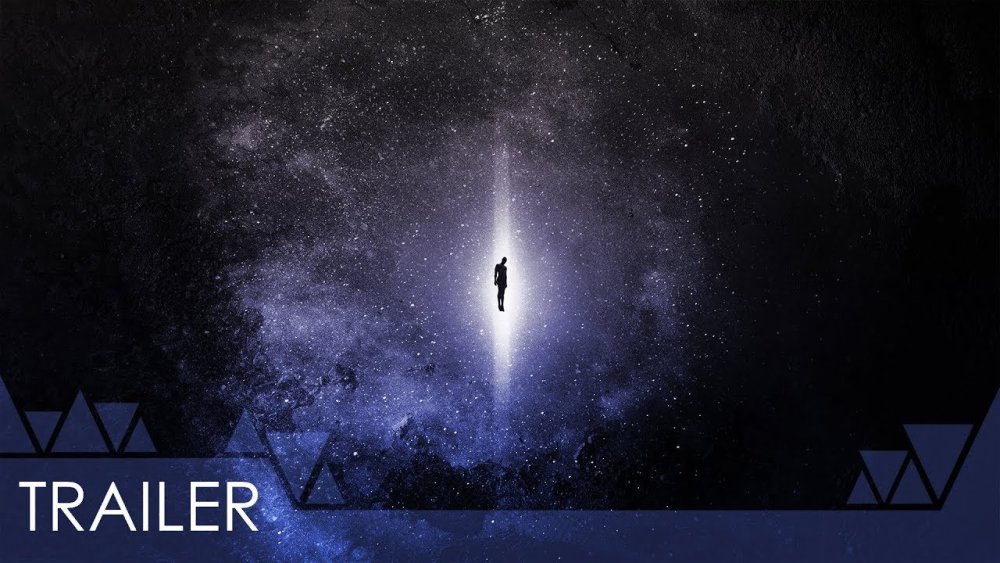 Звезда во тьме