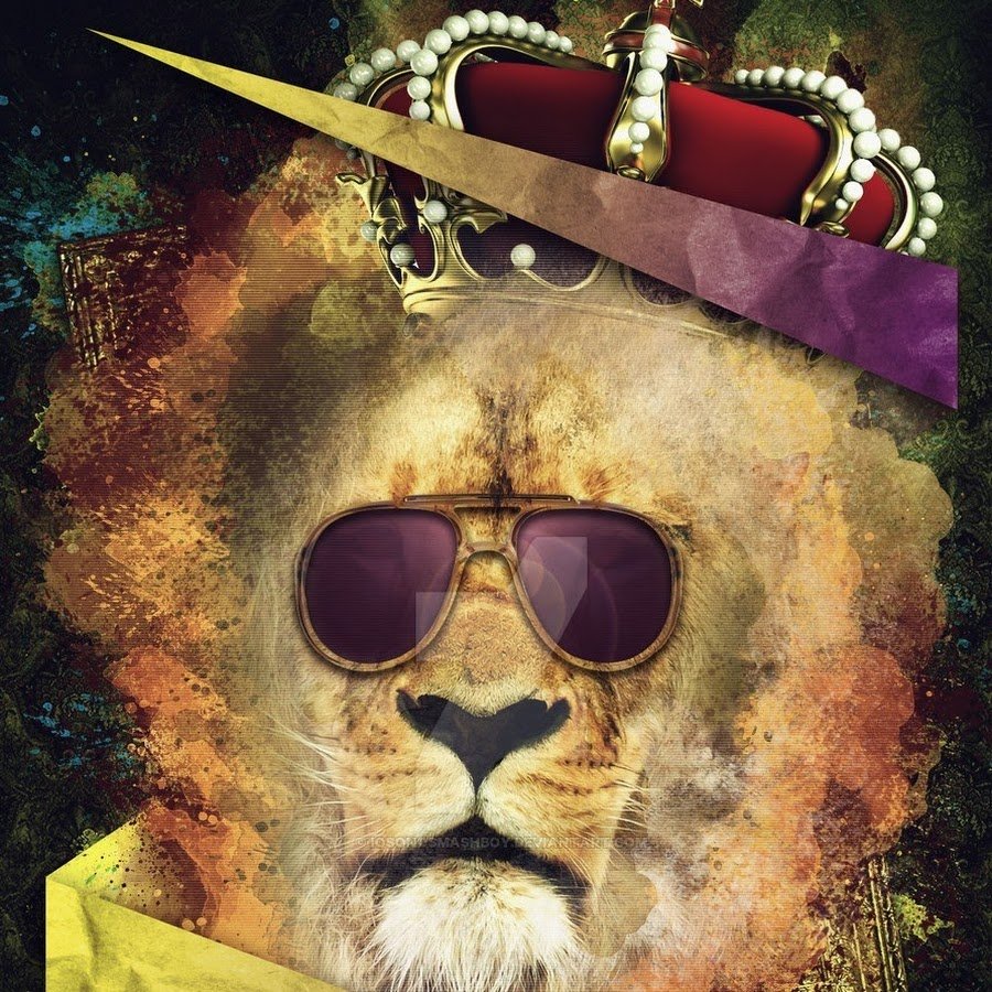 Камушкин Владимир