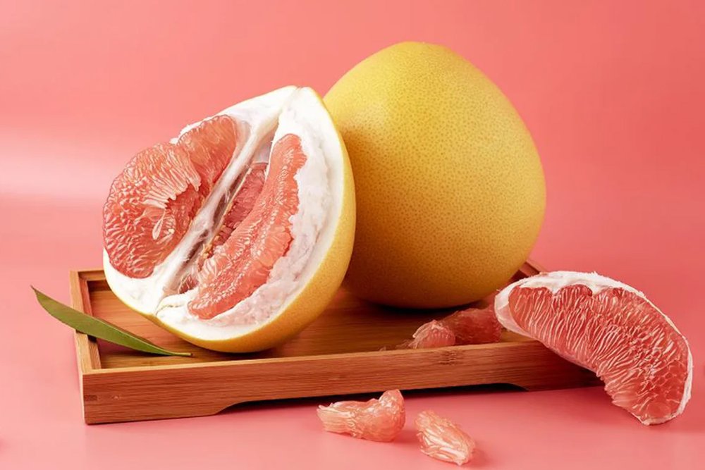 Помело «Khao Phuang»