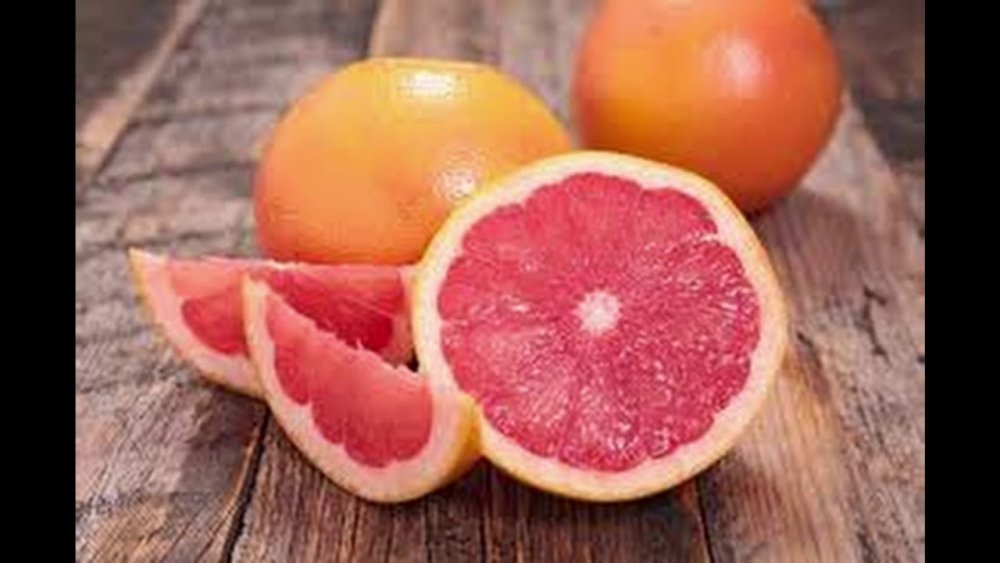 Помело обои на айфон