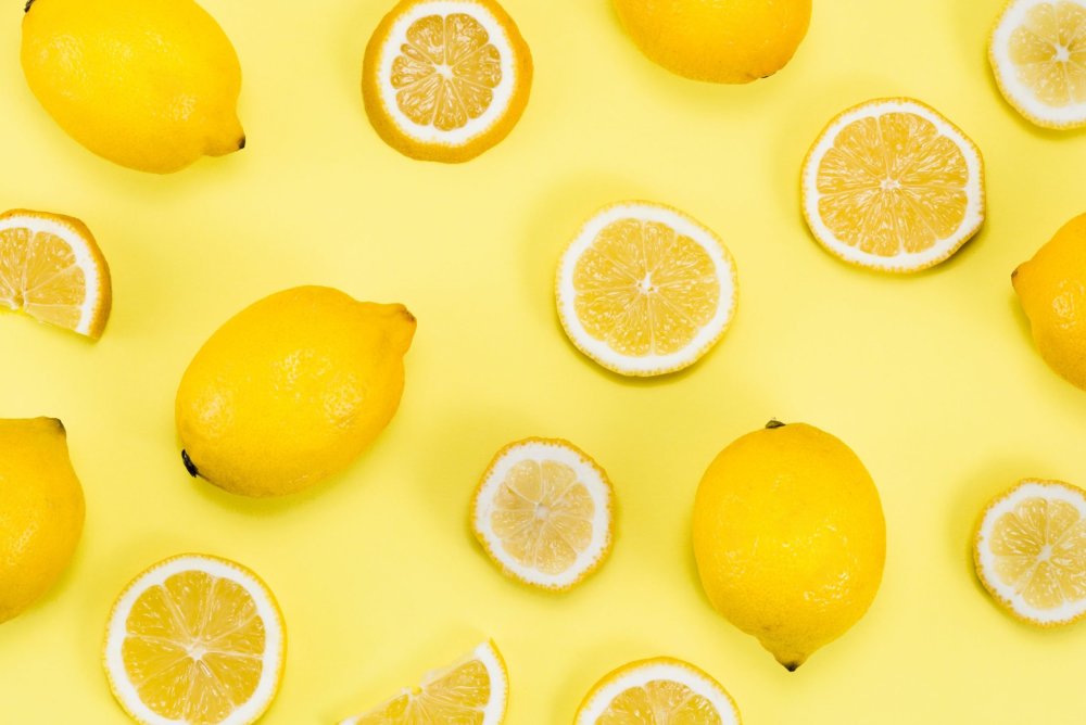 Апельсин грейпфрут помело