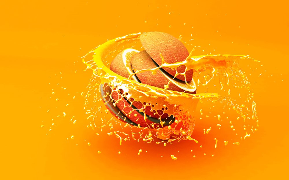 Сорта желтого грейпфрута