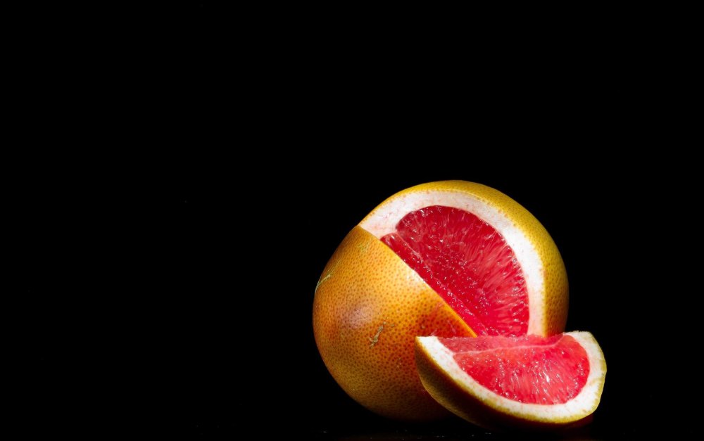 Khao Namphung помело