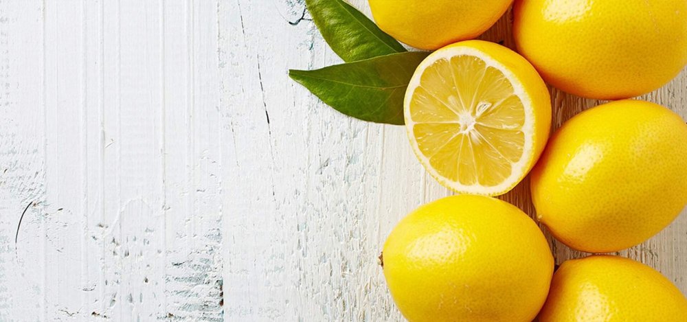 Долька грейпфрута