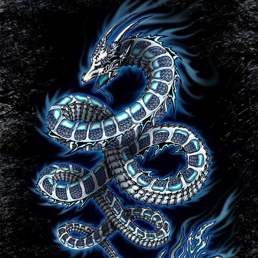 Эмблема Shelby Cobra