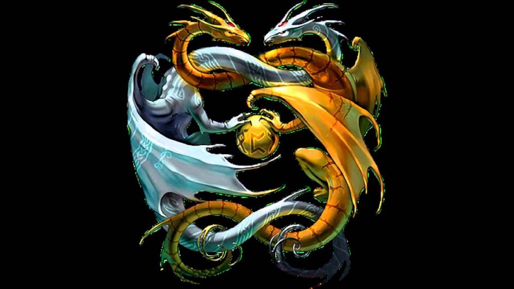 Змеи Guido Mocafico