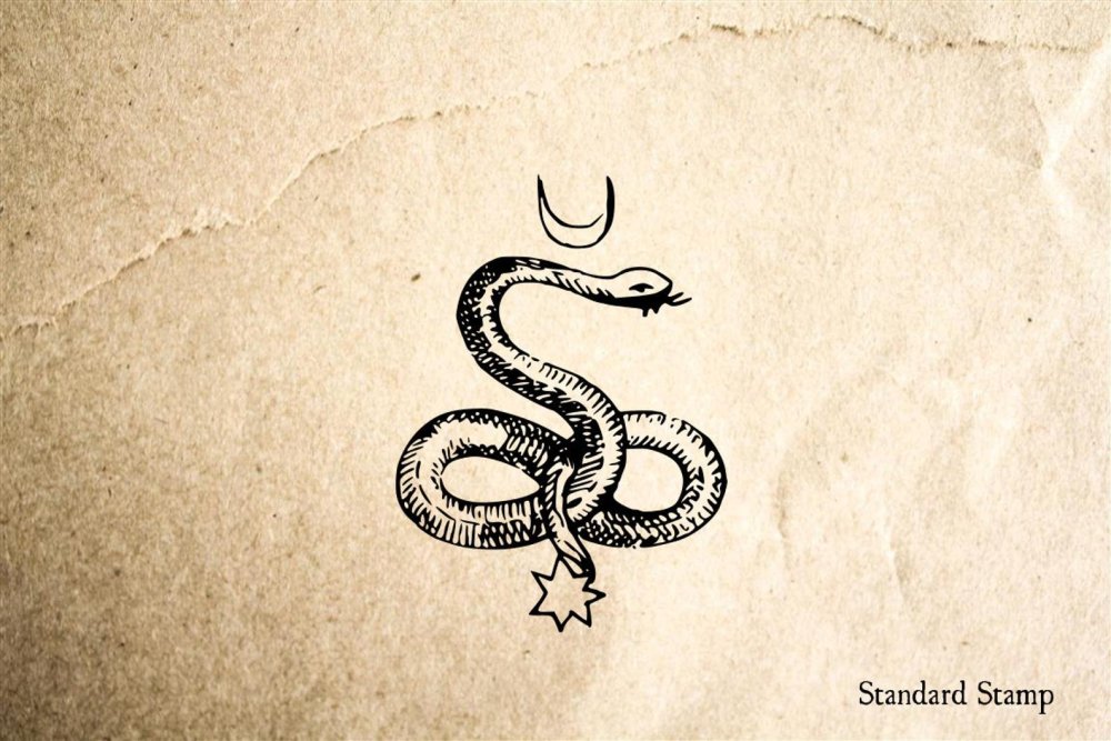 Красные обои