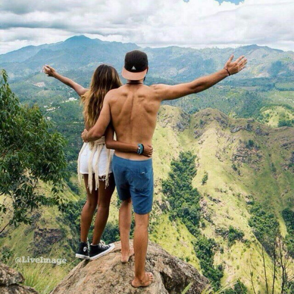 Илья Двояковский воркшоп