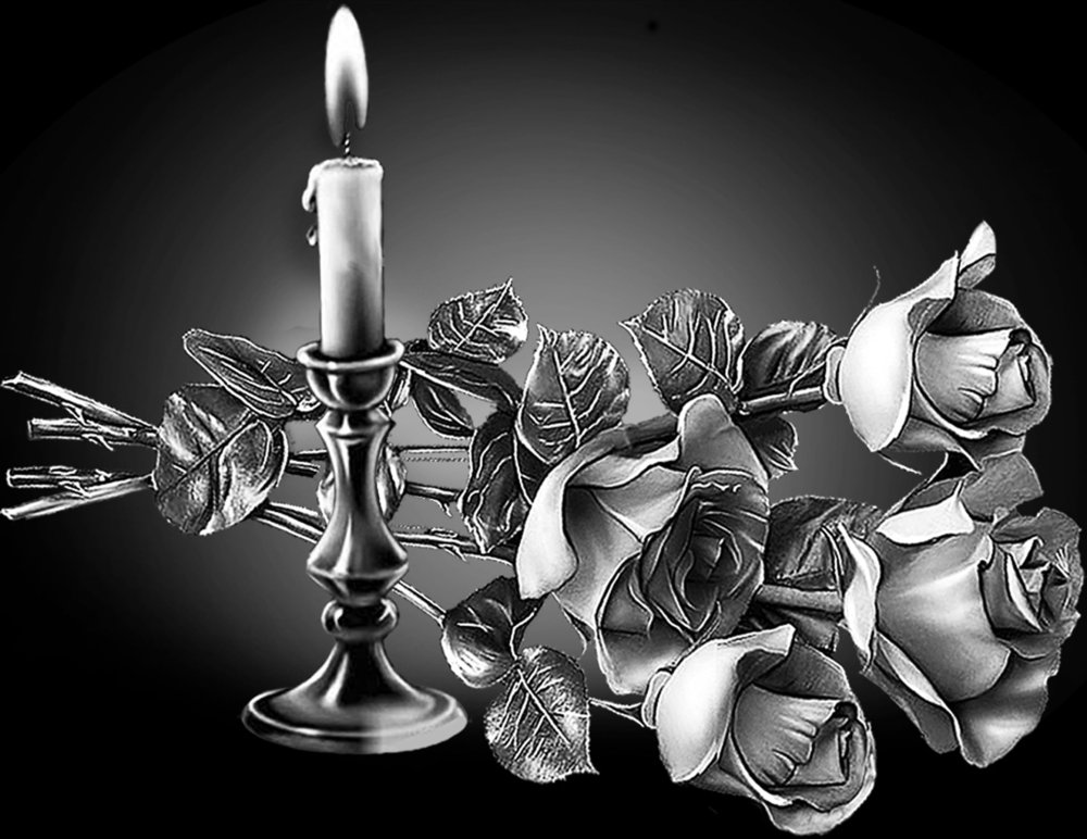 Фотофон день Победы