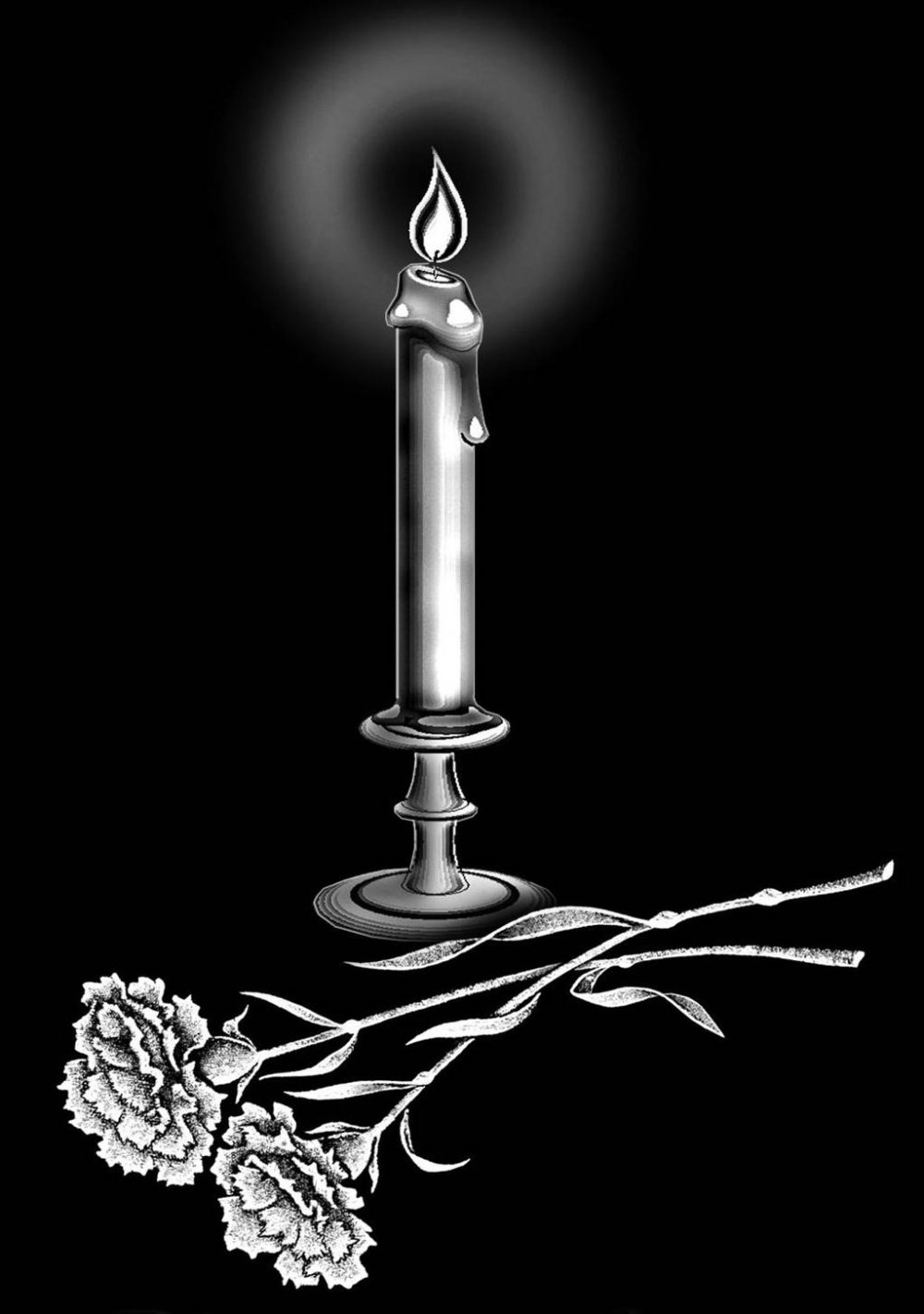 Фотофон 9 мая