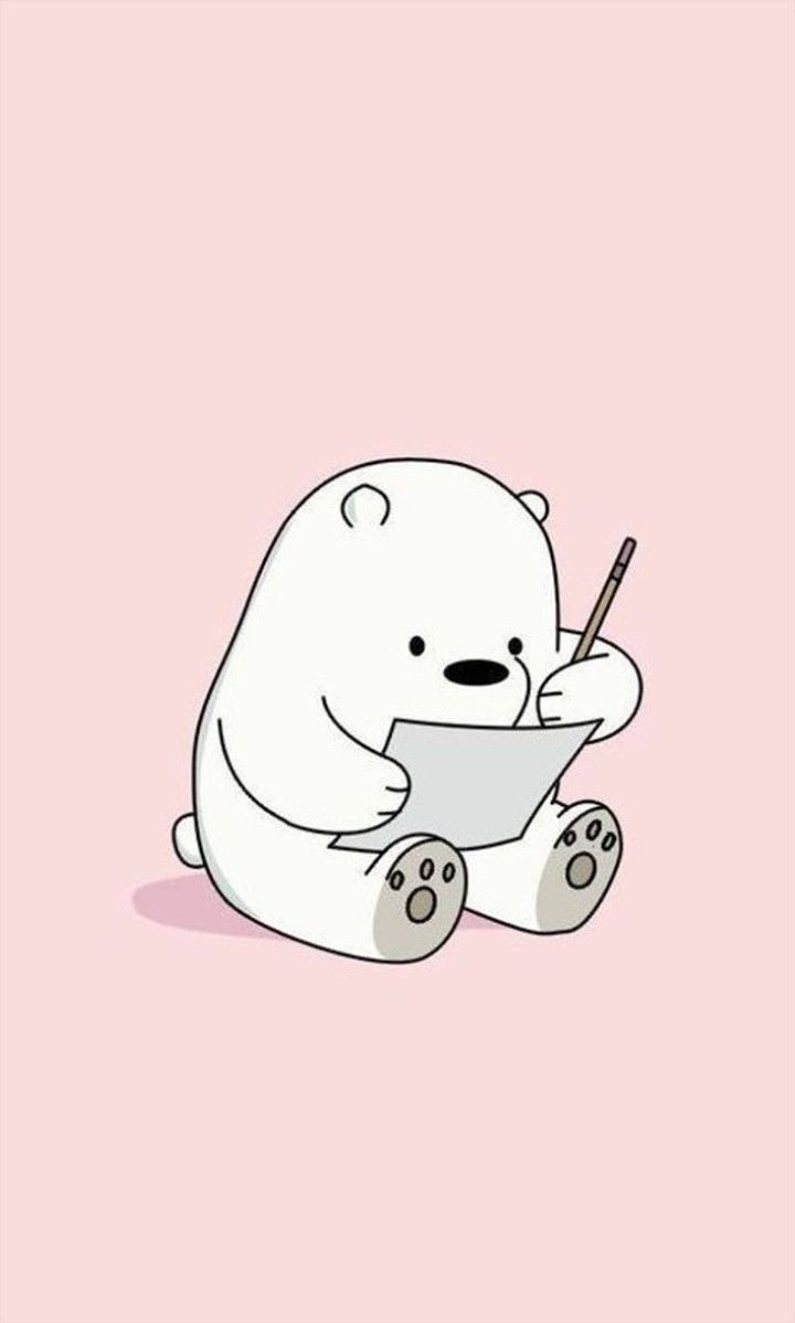 Милый Минимализм