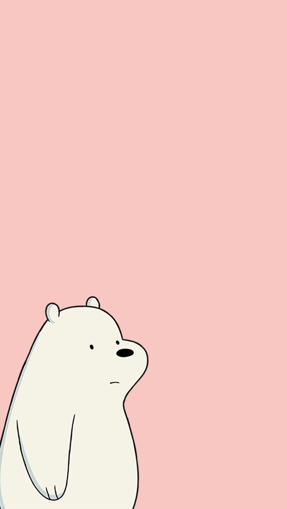 Мишка Тедди картинки