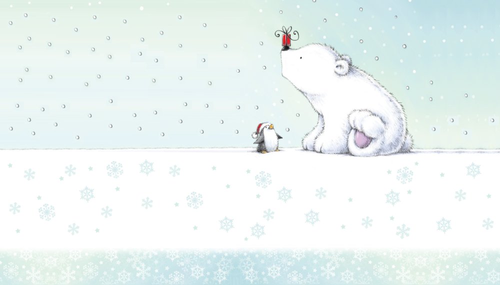 Медвежонок Тедди спит