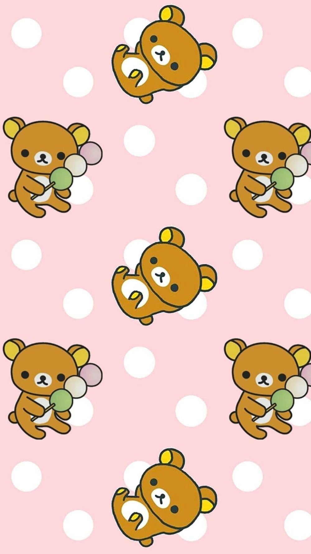 Мишка Тедди на голубом фоне