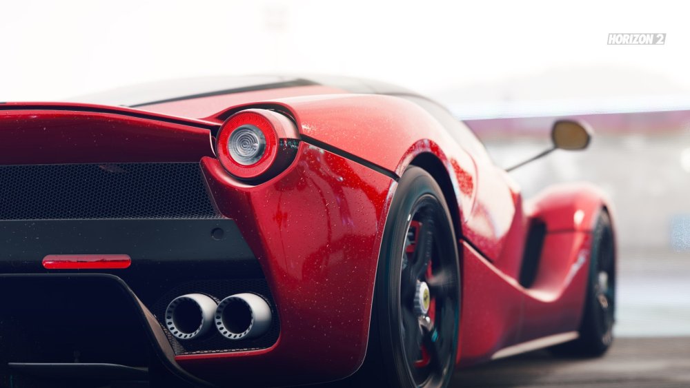 Бентли Континенталь 1920