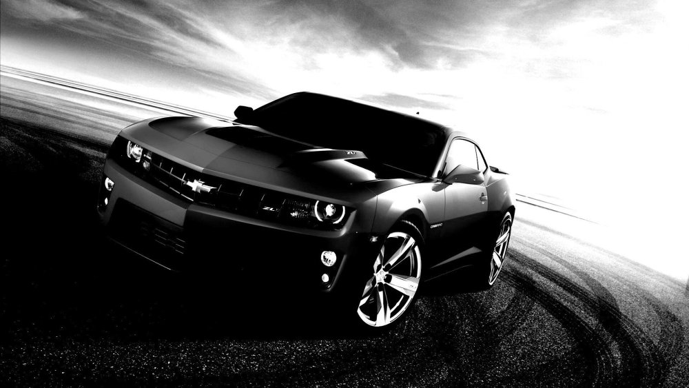 Nissan Skyline r34 gt-r