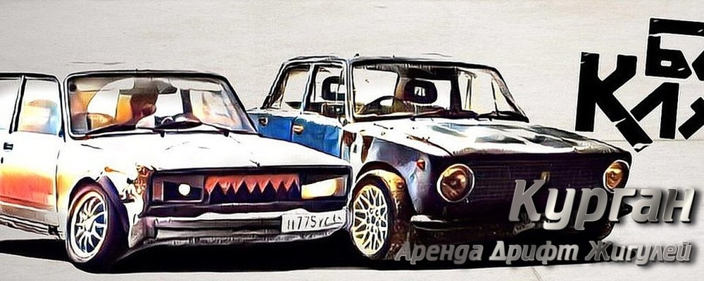 Шапка Боевая классика