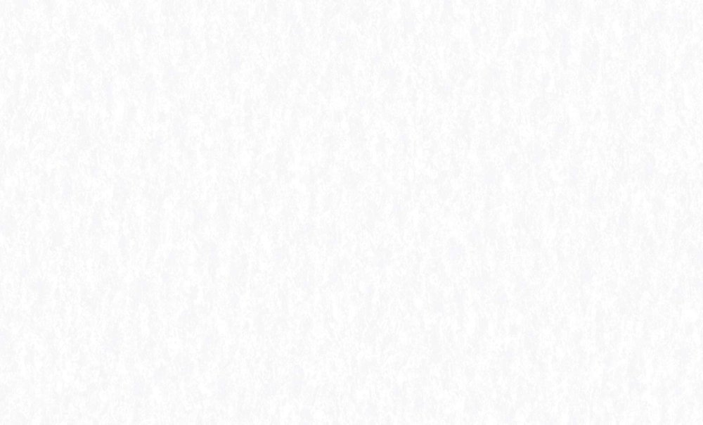 Белоснежный фон